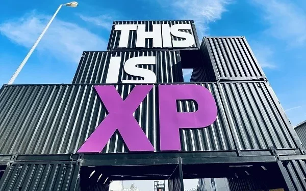 XP Music Futures Unveils First Phase of Speaker Lineup for Middle East & North Africa’s Premiere Music Conference