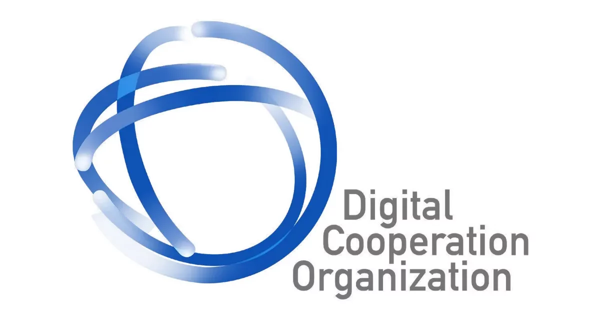 Digital Space Accelerators - DCO Launches Program | Saudi Shopper