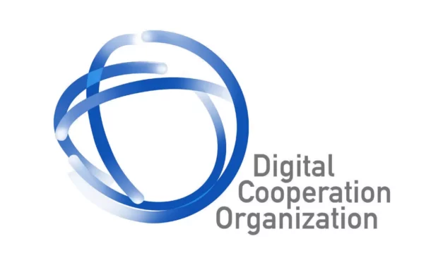The Digital Cooperation Organization Welcomes Qatar as a New Member State to Advance the Global Digital Economy