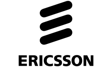 Ericsson to showcase its industry vision at LEAP 2024 in Kingdom of Saudi Arabia