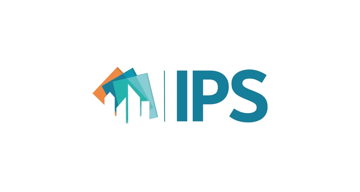 International Property Show unveils new brand identity as ‘IPS’ for its upcoming 20thedition