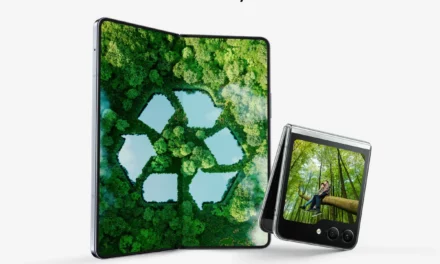 Samsung Galaxy Z Fold5 and Flip5 customers to benefit from free screen protection, discounted battery replacement