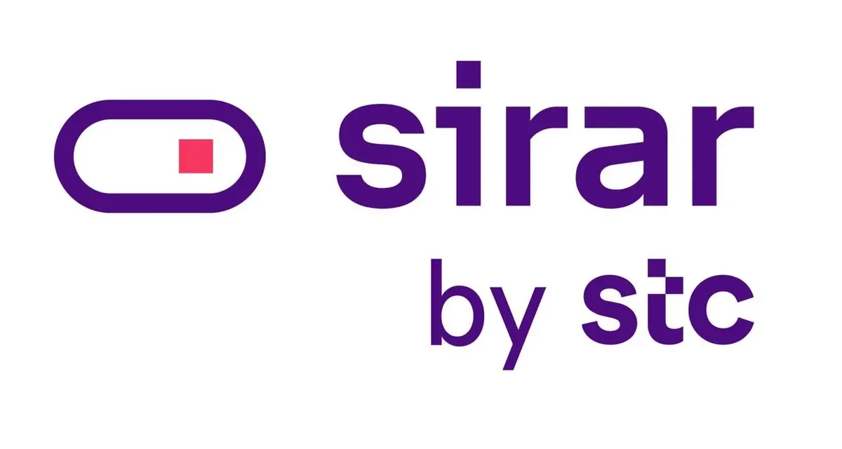 sirar by stc Ranked 1st in MENA in the MSSP for 2023