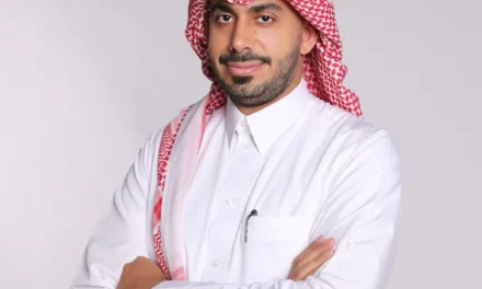 Saudi Arabia is expected to be at the forefront of the data centre revolution in the region: JLL•