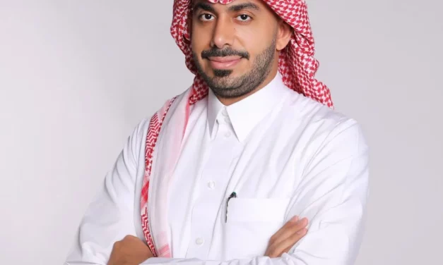 Saudi Arabia is expected to be at the forefront of the data centre revolution in the region: JLL•