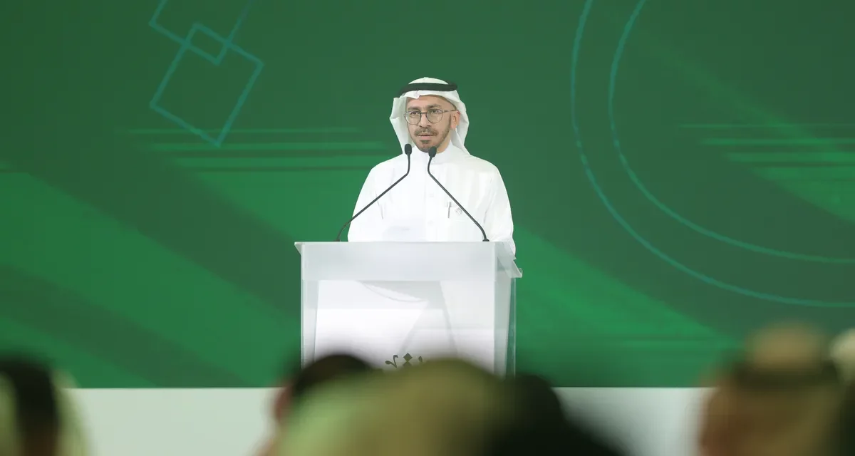 King Salman Global Academy for Arabic Language introduces ‘Riyadh Dictionary’, under the patronage of His Highness the Minister of Culture