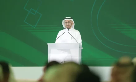 King Salman Global Academy for Arabic Language introduces ‘Riyadh Dictionary’, under the patronage of His Highness the Minister of Culture