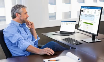 Dell Technologies Delivers Hybrid Cloud Innovation with Dell APEX Cloud Platform for Microsoft Azure