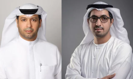 Dubai Islamic Bank enhances customer experience and modernizes core banking platform with HPE GreenLake 
