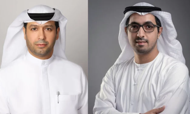 Dubai Islamic Bank enhances customer experience and modernizes core banking platform with HPE GreenLake 