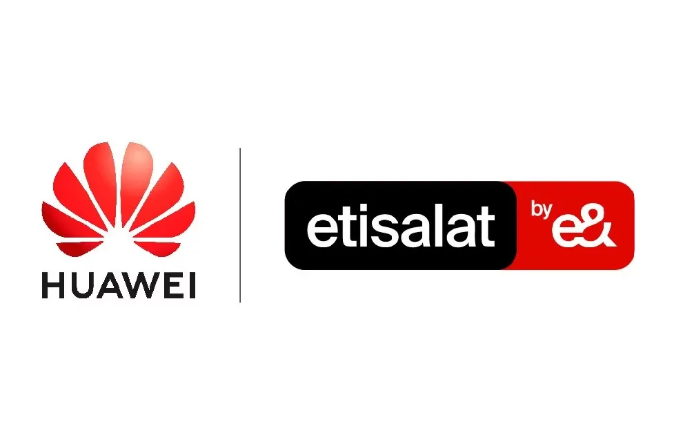 Etisalat by e& and Huawei cooperated for 5G SA Advanced Use Cases, with showcase of cutting-edge 5G RedCap services category during GITEX GLOBAL 2023