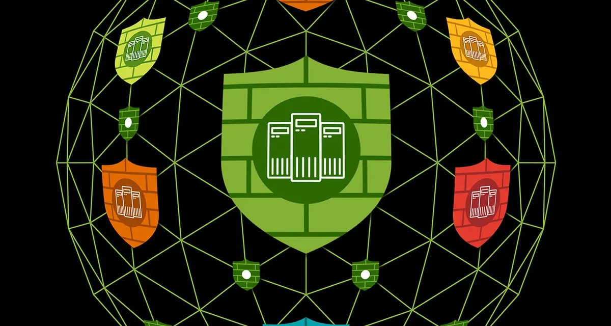 Juniper Networks Unveils the Industry’s First Distributed Security Services Architecturefor Unmatched Scalability and Operational Simplicity