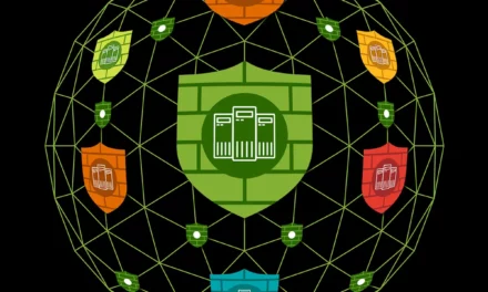 Juniper Networks Unveils the Industry’s First Distributed Security Services Architecturefor Unmatched Scalability and Operational Simplicity