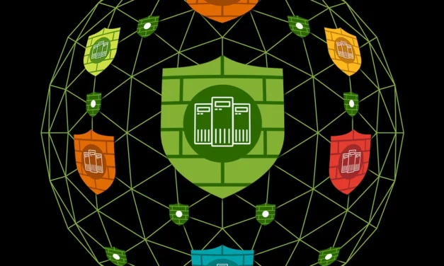Juniper Networks Unveils the Industry’s First Distributed Security Services Architecturefor Unmatched Scalability and Operational Simplicity