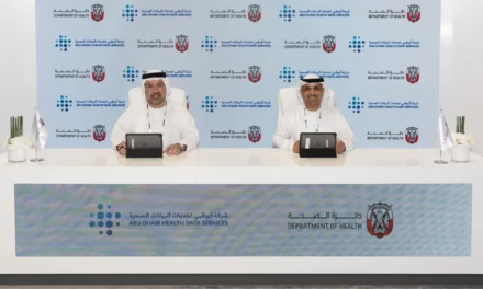 Department of Health – Abu Dhabi announces partnership with M42 to advance Precision Medicine in Abu Dhabi