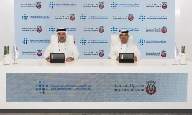 Department of Health – Abu Dhabi announces partnership with M42 to advance Precision Medicine in Abu Dhabi