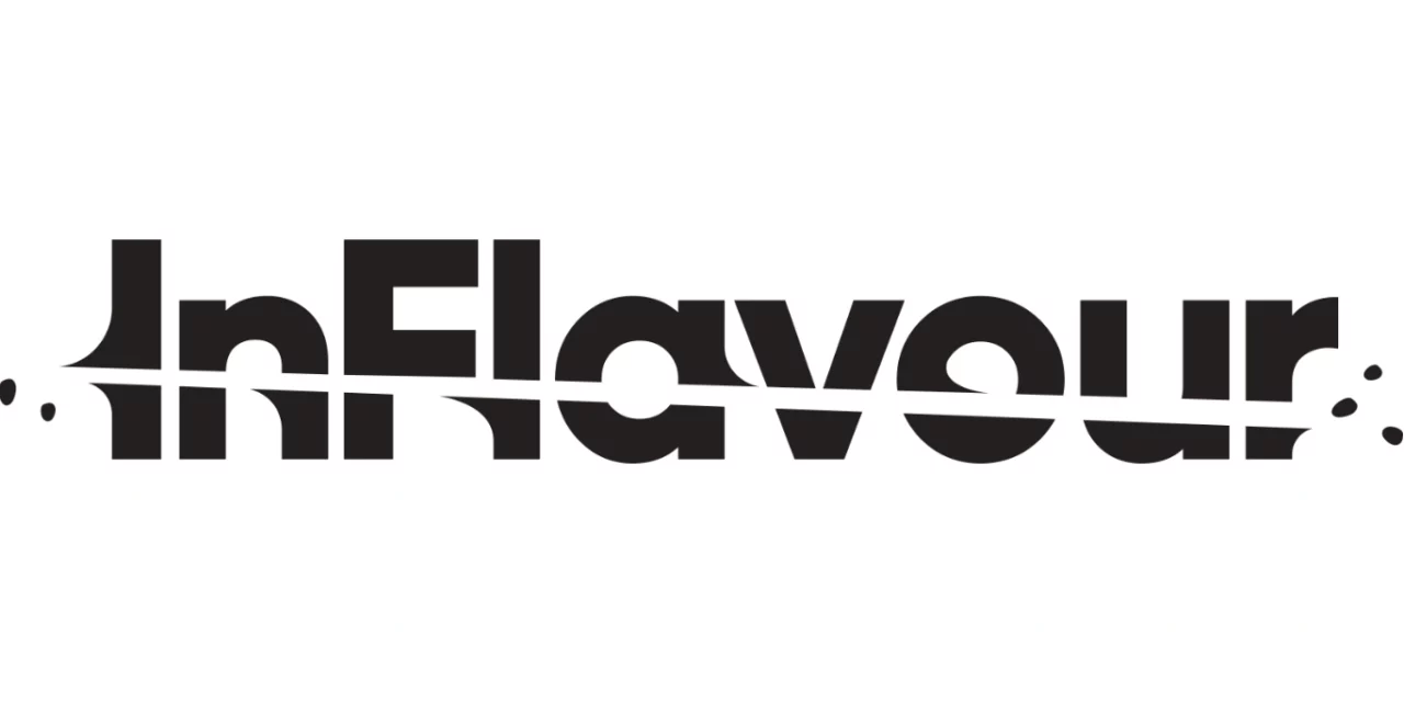 Major Economic Impact on the Menu as Inaugural InFlavour Prepares to Open Doors to 40,000 Attendees and Investors