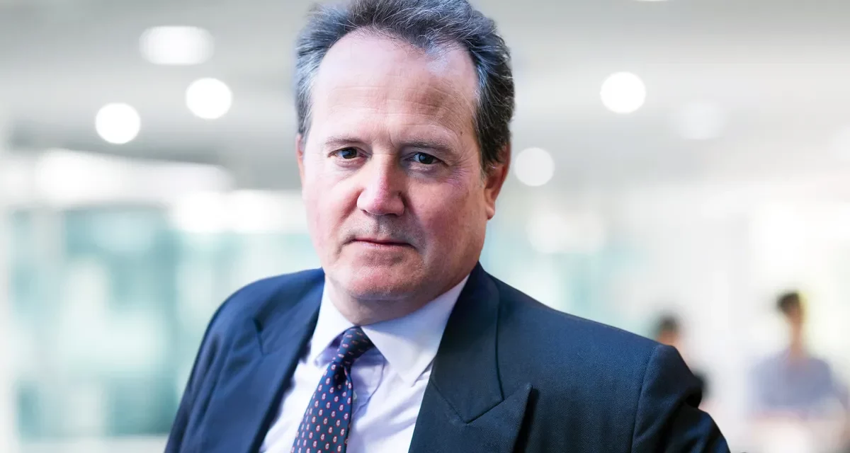 AGBI assembles international panel of experts to debate the impact of AI on the world of business in the region and beyond at a special VIP reception in Dubai