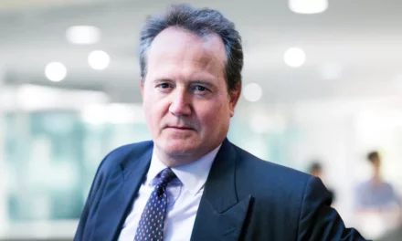 AGBI assembles international panel of experts to debate the impact of AI on the world of business in the region and beyond at a special VIP reception in Dubai