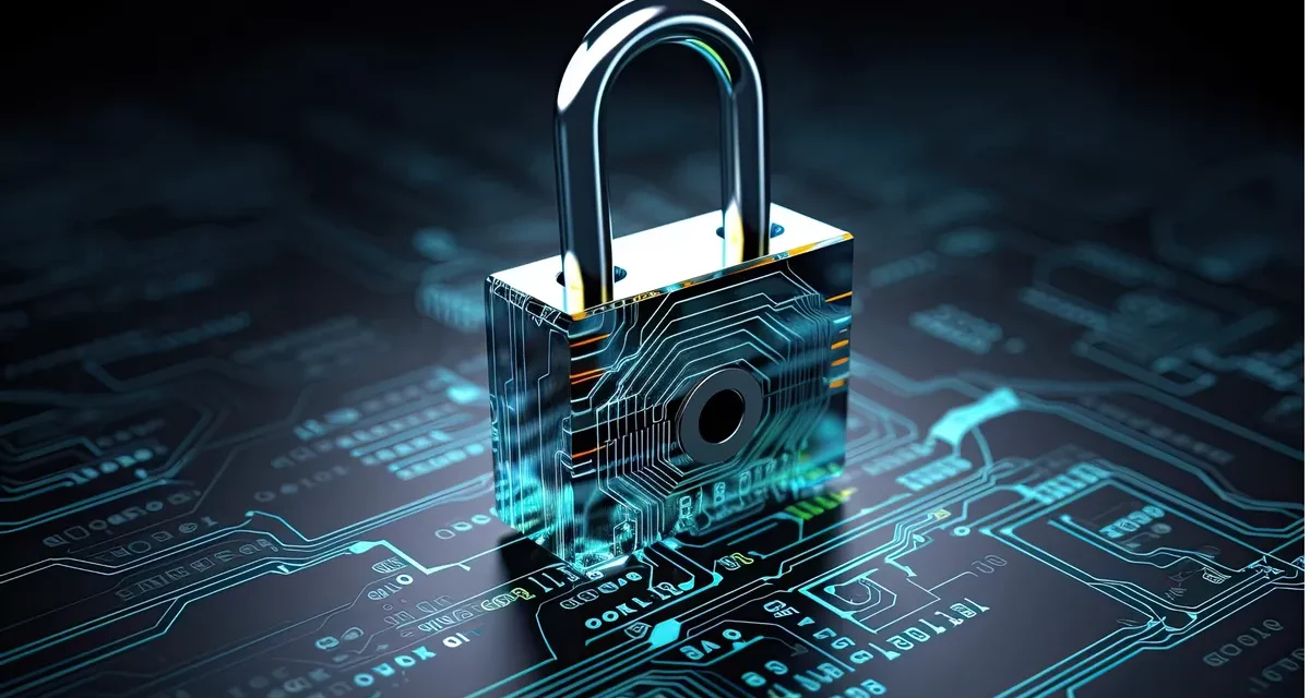 Krank achieves ISO 27001 certification
