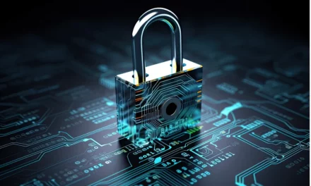 Krank achieves ISO 27001 certification