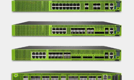 Juniper Networks Unveils the Industry’s First Distributed Security Services Architecturefor Unmatched Scalability and Operational Simplicity