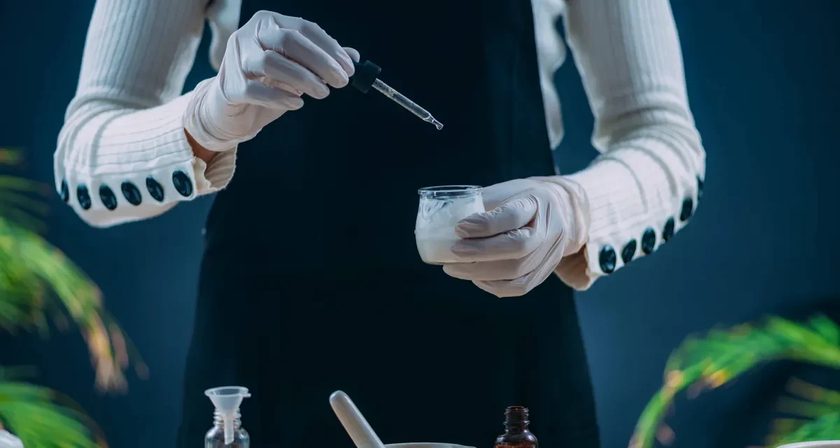International Food Flavour Company Senovia to Revolutionise F&B Taste Experiences in Middle East, Asia and Africa with Modern Approach