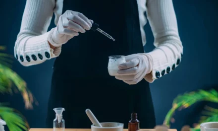 International Food Flavour Company Senovia to Revolutionise F&B Taste Experiences in Middle East, Asia and Africa with Modern Approach