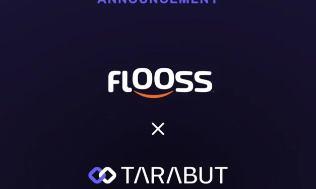 TARABUT POWERS FLOOSS TO ENABLE FASTER LOAN APPROVALS