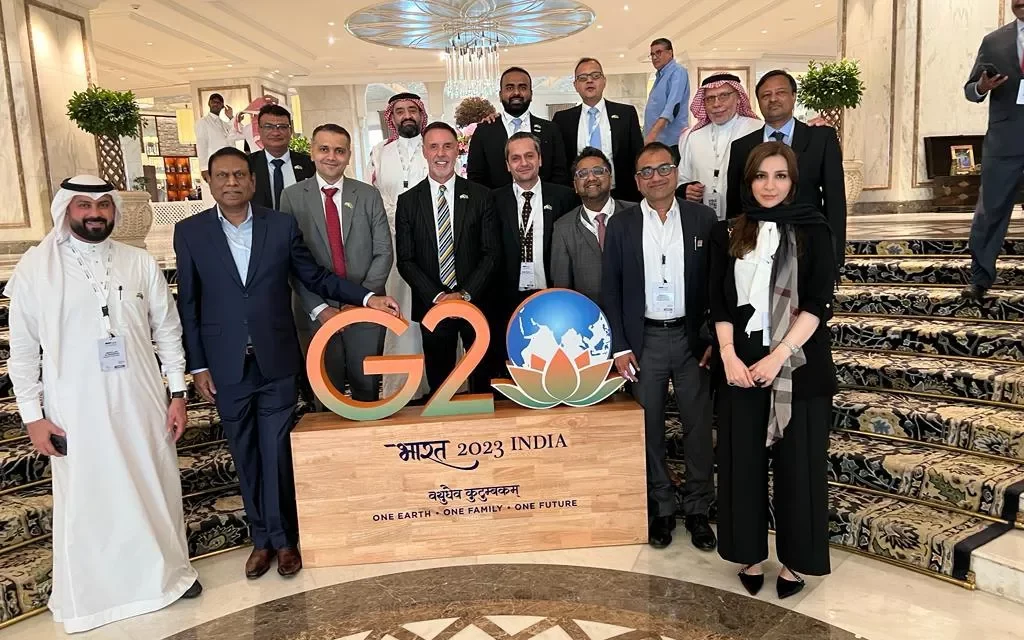 “Charting the Future of Sustainable Mobility: $700 Million Investment Unveiled for Fuel, EV Charging, and Service Initiatives Between Petromin Corporation and HPCL”