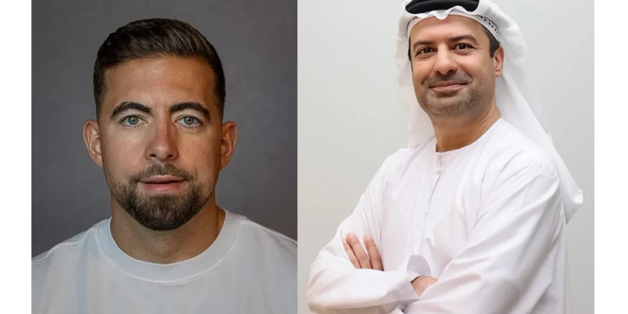 Dubai to host Domain Days 2023 in November