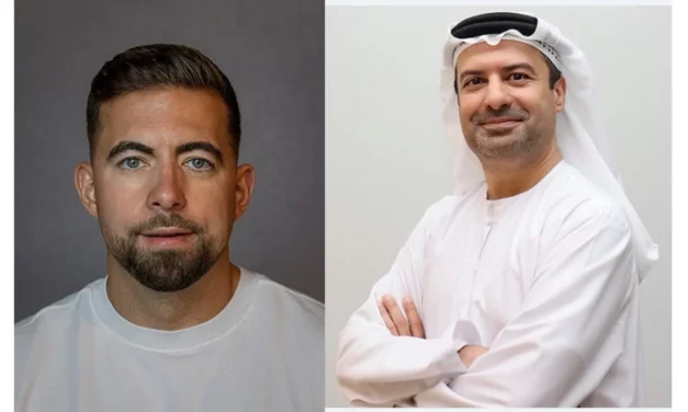 Dubai to host Domain Days 2023 in November