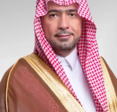 The 13th Saudi Green Building Conference, will be attended by experts and investors, pioneering sustainable development in Saudi cities