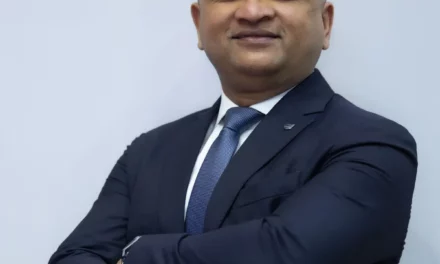 Canon Middle East and Turkey poised for 11% growth in 2023, eyes double-digit growth in 2024 