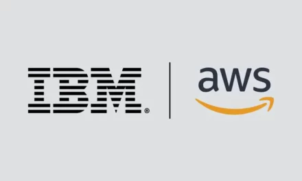 IBM Expands Relationship with AWS to Bring Generative AI Solutions and Dedicated Expertise to Clients 