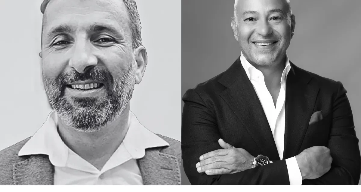 Evanssion and ThreatQuotient Join Forces to Strengthen Security Operations in the Middle East
