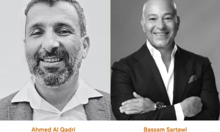 Evanssion and ThreatQuotient Join Forces to Strengthen Security Operations in the Middle East