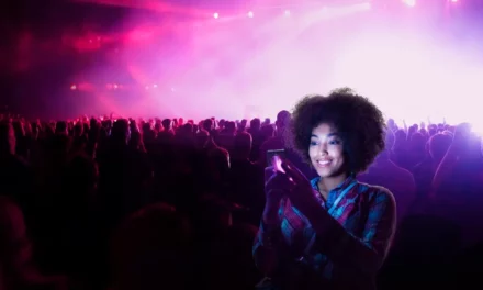 Ericsson unveils software toolkit for premium services with differentiated 5G connectivity