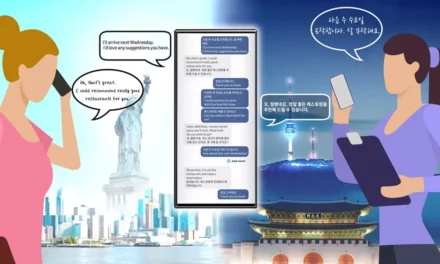 A New Era of Galaxy AI is Coming — Here’s a Glimpse