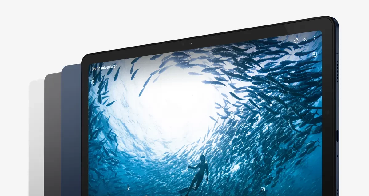 Samsung launches Galaxy Tab A9 and Galaxy Tab A9+ in the UAE 