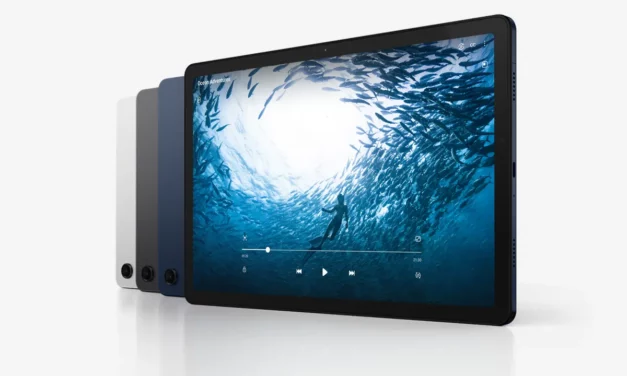 Samsung Saudi Announces the Availability of The New Galaxy Tab A9 and Galaxy Tab A9+