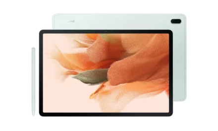 Samsung Launches new FE series, Galaxy Tab S9 FE and FE+ available in Saudi Arabia