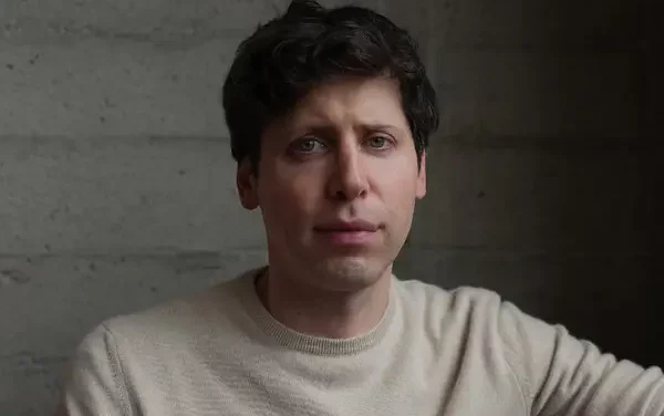 Leadership Upheaval at OpenAI: Sam Altman’s Exit and Mira Murati’s Interim CEO Role