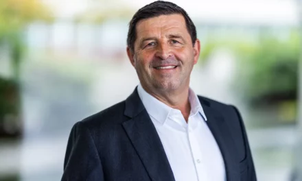 Danfoss joins First Movers Coalition and commits to drive global development of sustainable aluminum