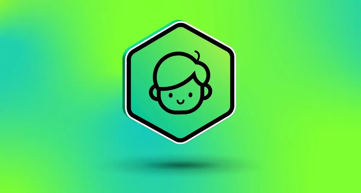 New feature in Kaspersky Safe Kids: screen time management in one click 