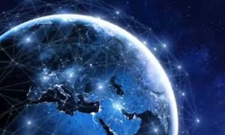 STC Dominates Speed, Mobily Excels in Video: Saudi Arabia’s Mobile Network Experience Revealed