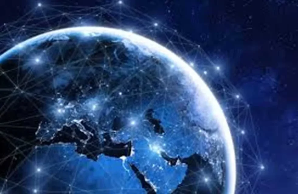 STC Dominates Speed, Mobily Excels in Video: Saudi Arabia’s Mobile Network Experience Revealed