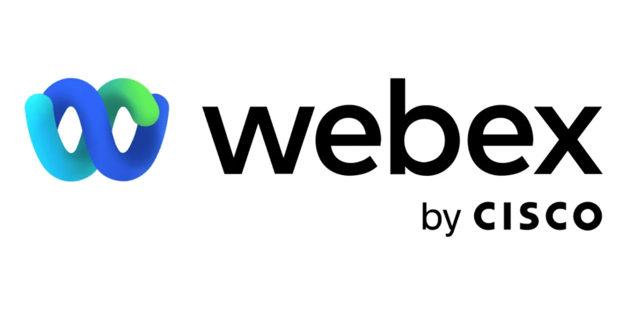 Webex by Cisco Announces AI-Powered Solutions to Empower Contact Center Agent Potential and Reduce Burnout