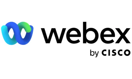 Webex by Cisco Announces AI-Powered Solutions to Empower Contact Center Agent Potential and Reduce Burnout