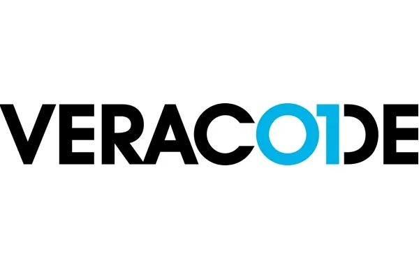 Veracode GitHub App - DAST Essentials for Cloud Security | Saudi Shopper